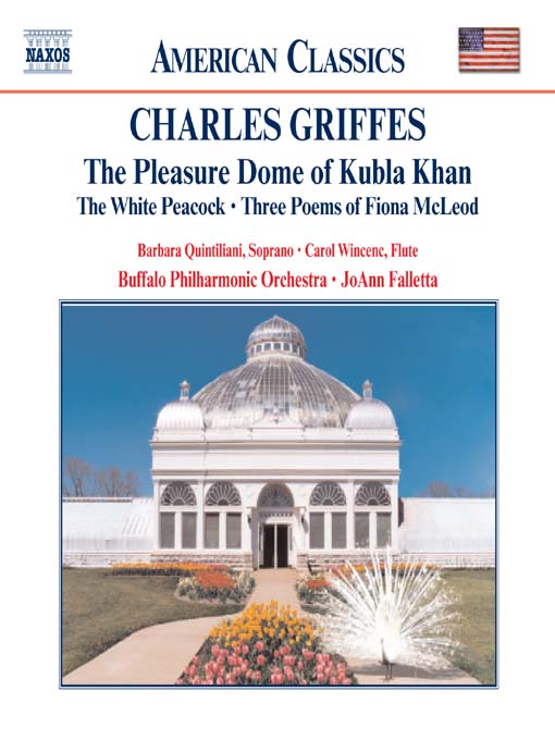 Click image to view full cover